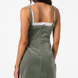 Langford Short Dress