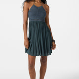 Kindra Short Dress
