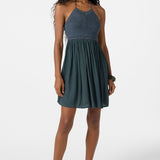 Kindra Short Dress