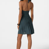 Kindra Short Dress