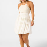 Kindra Short Dress