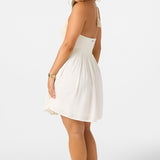 Kindra Short Dress