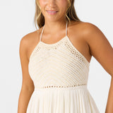 Kindra Short Dress