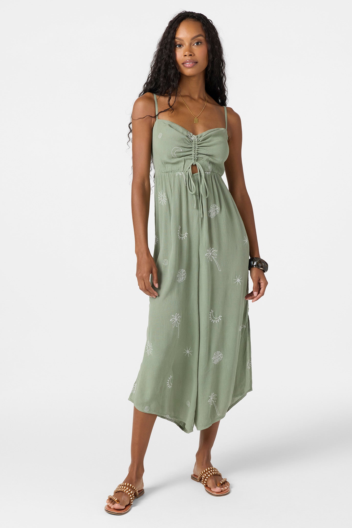 【KIRO HIRATA】【S】KAPITAL デニムオールインワン レディース KIRO HIRATA】【S】KAPITAL デニムオールインワン レディース KIRO