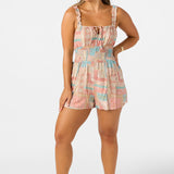 Reeves Romper