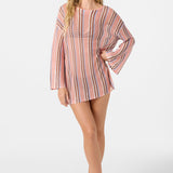 Annie Beach Dress Dress