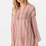 Annie Beach Dress Dress