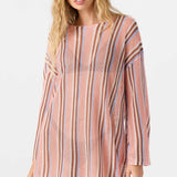 Annie Beach Dress Dress