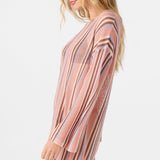 Annie Beach Dress Dress