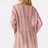 Annie Beach Dress Dress