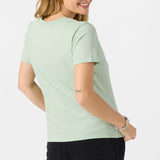 California Swell Tee