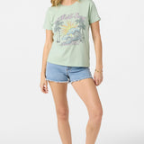 Sea Bound Tee