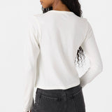 Reefbreak Long Sleeve Tee