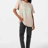 Have A Swell Day Tee