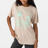 Have A Swell Day Tee