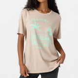 Have A Swell Day Tee