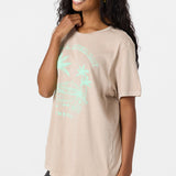 Have A Swell Day Tee