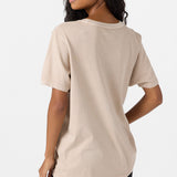 Have A Swell Day Tee