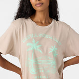 Have A Swell Day Tee