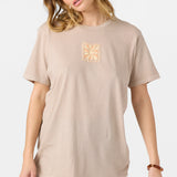 Seeking Sunsets Tee
