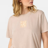 Seeking Sunsets Tee