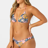 Mila Floral Rockley Revo Medium Bottoms