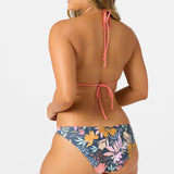 Mila Floral Rockley Revo Medium Bottoms