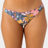 Mila Floral Rockley Revo Medium Bottoms