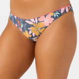 Mila Floral Rockley Revo Medium Bottoms