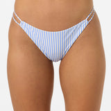 Almeria Tropical Bondi Skimpy Bottoms