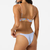 Almeria Tropical Bondi Skimpy Bottoms