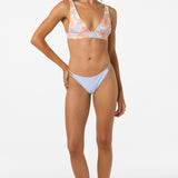 Almeria Tropical Bondi Skimpy Bottoms