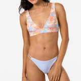 Almeria Tropical Bondi Skimpy Bottoms