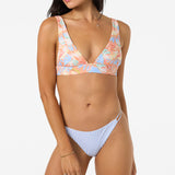 Almeria Tropical Bondi Skimpy Bottoms