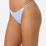 Almeria Tropical Bondi Skimpy Bottoms