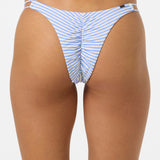 Almeria Tropical Bondi Skimpy Bottoms