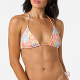 Almeria Tropical Venice Revo Triangle Top