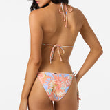Almeria Tropical Venice Revo Triangle Top