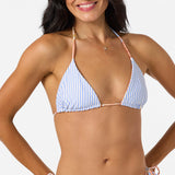 Almeria Tropical Venice Revo Triangle Top