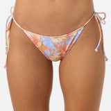 Almeria Tropical Maracas Revo Medium Bottoms