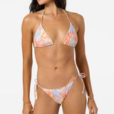 Almeria Tropical Maracas Revo Medium Bottoms