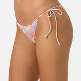 Almeria Tropical Maracas Revo Medium Bottoms