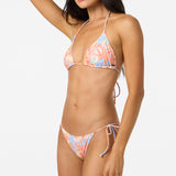 Almeria Tropical Maracas Revo Medium Bottoms