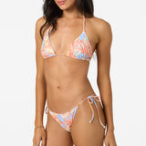 Almeria Tropical Maracas Revo Medium Bottoms