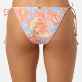 Almeria Tropical Maracas Revo Medium Bottoms