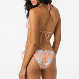 Almeria Tropical Maracas Revo Medium Bottoms