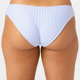 Almeria Tropical Blue Lagoon Revo Full Bottoms