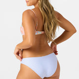 Almeria Tropical Blue Lagoon Revo Full Bottoms