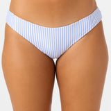 Almeria Tropical Blue Lagoon Revo Full Bottoms