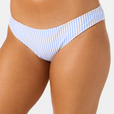 Almeria Tropical Blue Lagoon Revo Full Bottoms